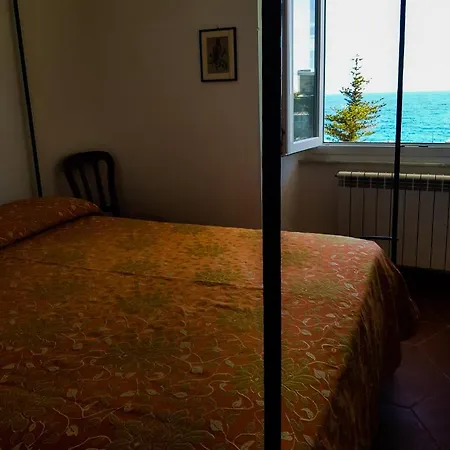 Villa Bel Tramonto